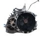 Manual 5 speed gearbox 4S7R7002DB