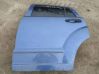 Rear door MELYNOS