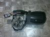 Wiper motor 0390241353CEP