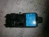 Comfort/convenience module 30807016
