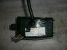 Comfort/convenience module 