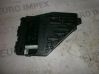 Comfort/convenience module 103124030600