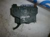 Fuse box set 8200445566B
