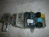 Fuse box set 38600SN7G020M1