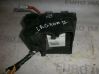 Fuse box set 8200276460