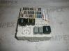 Fuse box set 2M5T14A073BE