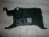 Comfort/convenience module 1S7T14A073AE