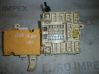 Comfort/convenience module 8922153050