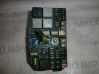 Fuse box set 