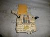 Fuse box set 8922153100
