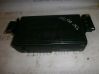 CD/DVD changer CDXP22