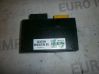 Comfort/convenience module 9633523680
