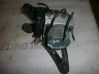 Pompe ABS 0265231300