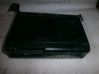 CD/DVD changer 