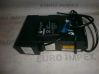 CD / DVD-Wechsler 8200033794A