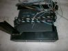 GPS navigation control unit/module 902201581759