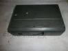 CD/DVD keitiklis CDXP25