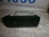 Radio/CD/DVD/GPS head unit 22DC745
