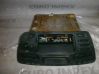 Radio/CD/DVD/GPS head unit FA0925S1303342