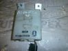 Other control units/modules 284502N300D