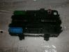 Module confort 13222173HT