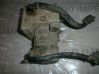 ABS Blokas 6603437A0