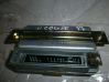 ABS control unit/module 9566129000