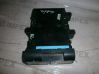 Comfort/convenience module P4707797