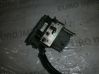 ABS Pump 0265800334