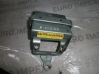 Muut ohjainlaitteet/moduulit TB4867650A