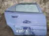 Rear door MELYNOS