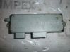 Other control units/modules 90462593