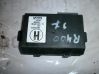 Unidad de control/módulo inmovilizadora YWC104670