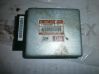 Other control units/modules 90569375