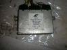 Other control units/modules 95VW10C909AA