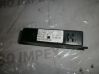 Other control units/modules 613583776019