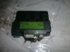 Other control units/modules M399
