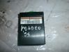 Other control units/modules 97AP19A366AA