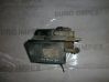 ABS Pump 7M0907379