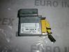 Airbag control unit/module 98KG14B056EB