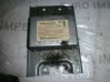 Airbag control unit/module TMC3354M1262