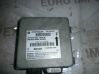 Airbag control unit/module 0285001093