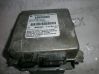 Airbag control unit/module 4686242