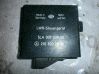 Alte unități/module de control 5LA00750800
