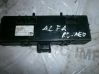 Autres unités de commande / modules 572740100E