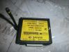 Autres unités de commande / modules 96283767