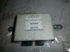Other relay 38370ST3E011M1