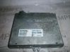 Engine control unit/module S101727104Q