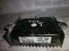 ABS control unit/module S103360001A