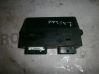 Comfort/convenience module 7700823112C